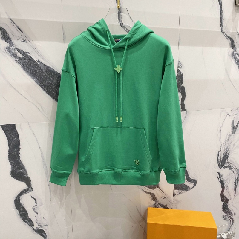 LV Hoodies